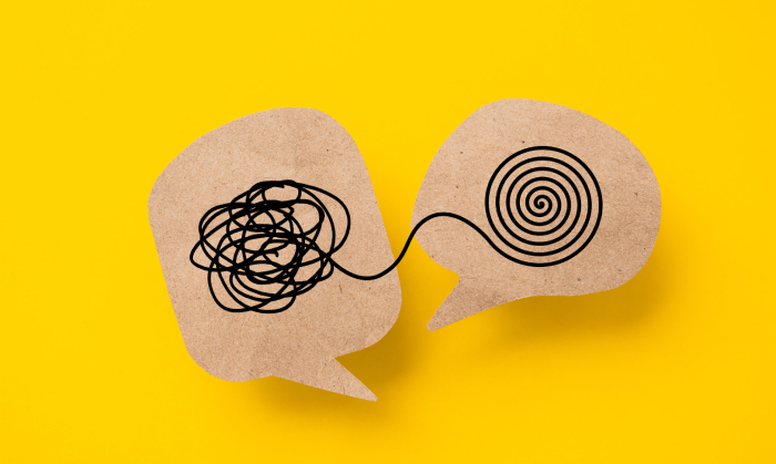 15 minute free homeopathy call