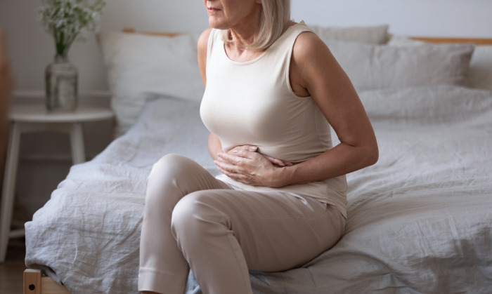 london adult homeopathy