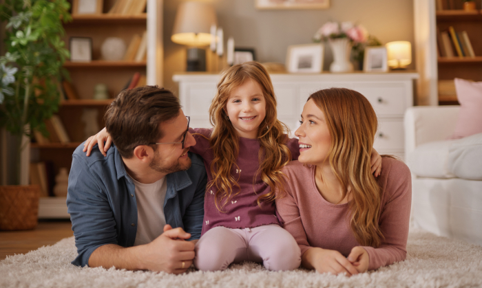 family treatment london homeopathy