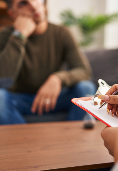 philosophy of homeopathy