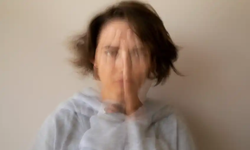 homeopathy chronic anxiety and panick attacks