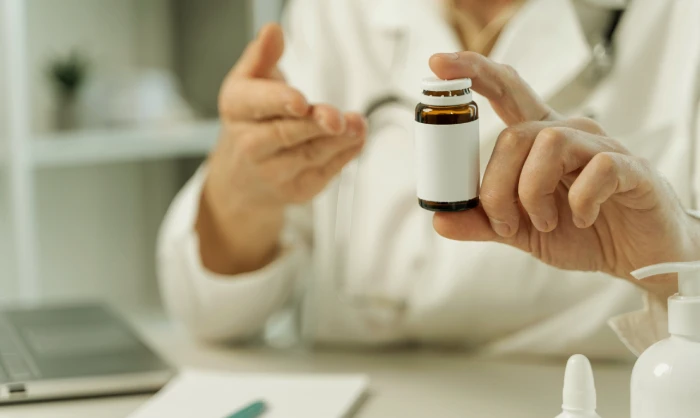 london homeopathic clinic