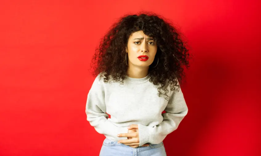 Ulcerative Colitis, Proctitis, and Crohn’s Disease homeopathy