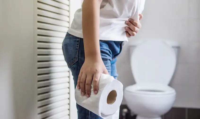 homeopathy-chronic-allergies-menieres-case-study