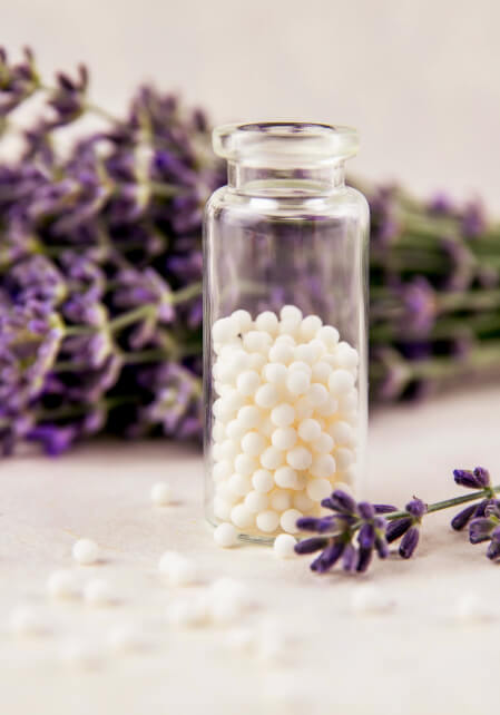 london-homeopathy-remedies