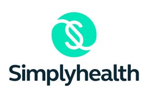 Simplyhealth-logo-homeopathy