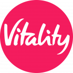 Vitality-logo-homeopathy
