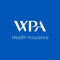western_provident_association_logo-wpa-insurance-homeopathy
